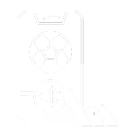 abrpg Apostas Esportivas