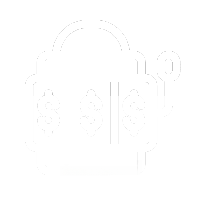 abrpg Jogos de Slots