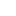 abrpg icon