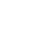 abrpg icon