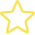 abrpg icon