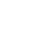 abrpg icon