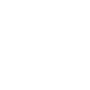 abrpg icon