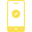 abrpg icon
