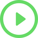 abrpg icon