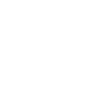 abrpg icon