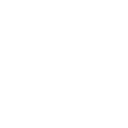 abrpg icon