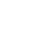 abrpg icon