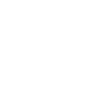 abrpg icon