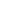 abrpg icon