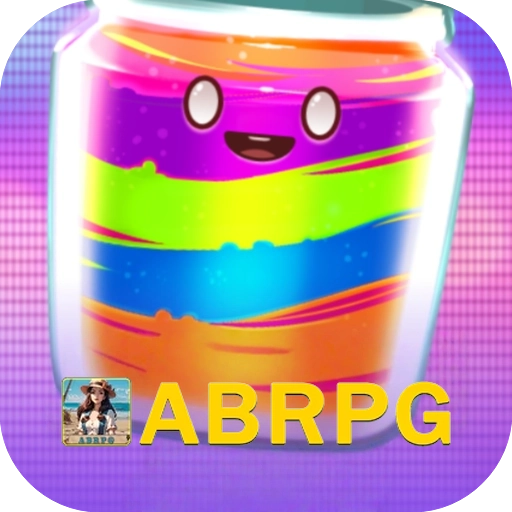 abrpg LOGO